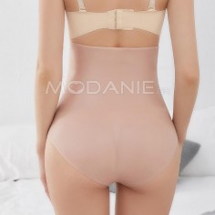 Fausse fesse en silicone de haute qualité pour sculpter le corps Culotte fausse hanche réaliste et confortable pour femmes